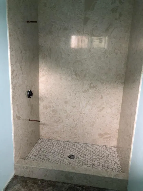 Slide of Home & Business Remodel