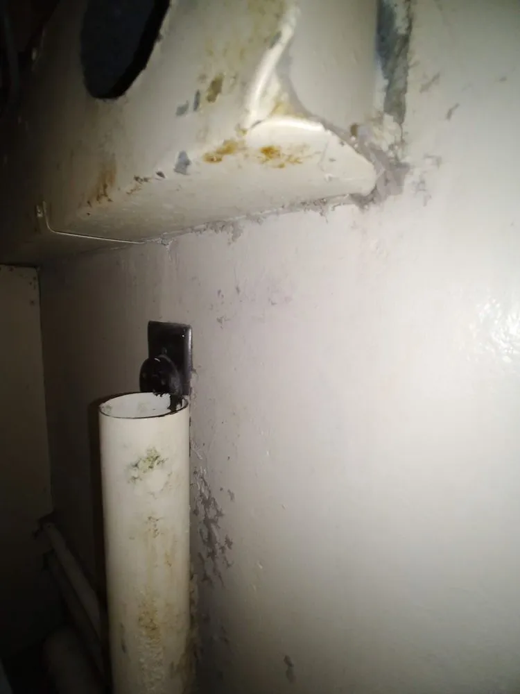 Slide of Home & Business Remodel