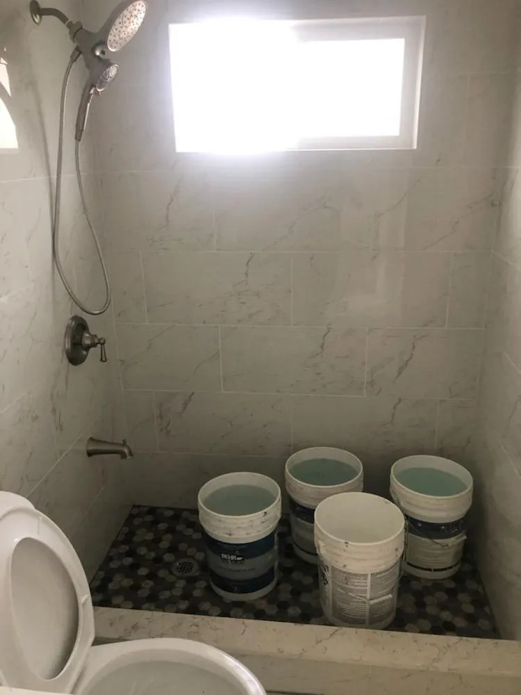 Affordable electrical service for homes in emergency electrical service,  by 