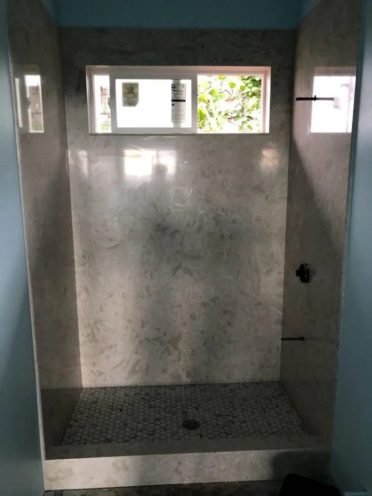 Emergency outlet and switch repair experts serving ,  - Home & Business Remodel