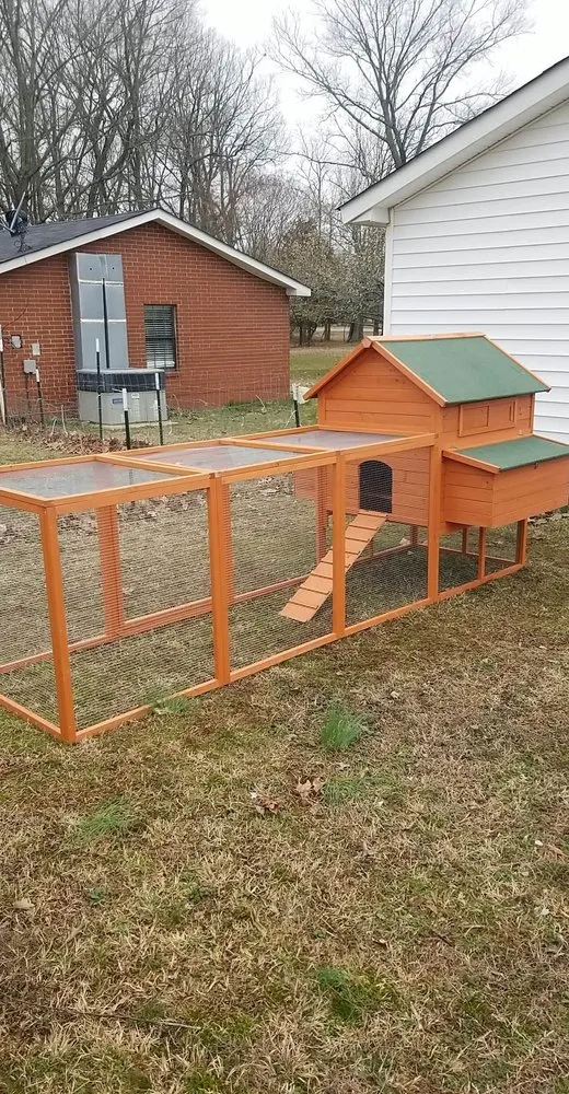 Slide of Home 2 Home Handyman