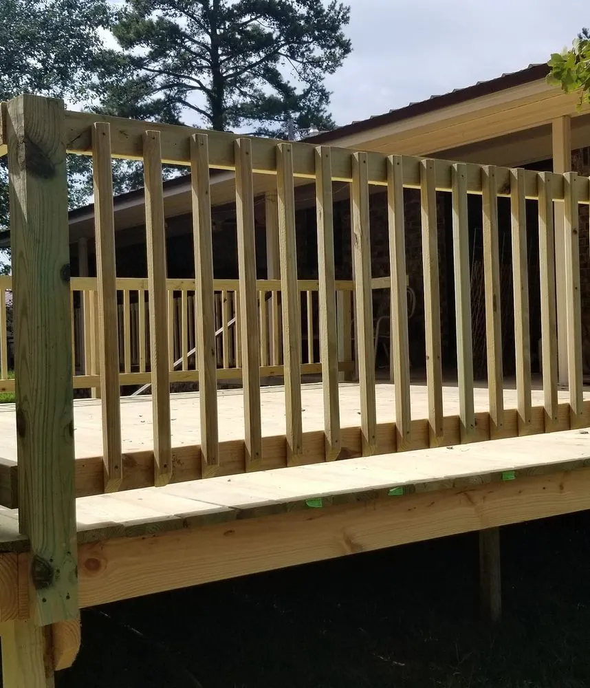 Slide of Home 2 Home Handyman