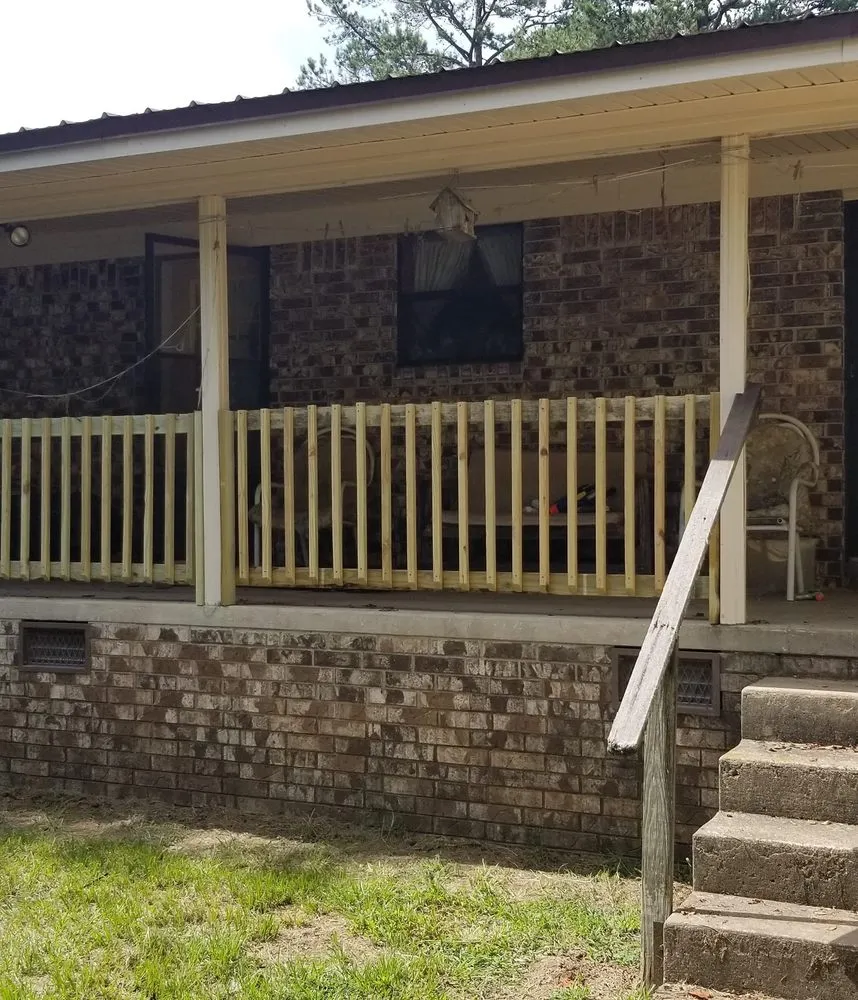 Slide of Home 2 Home Handyman