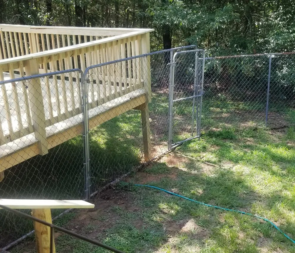 Slide of Home 2 Home Handyman