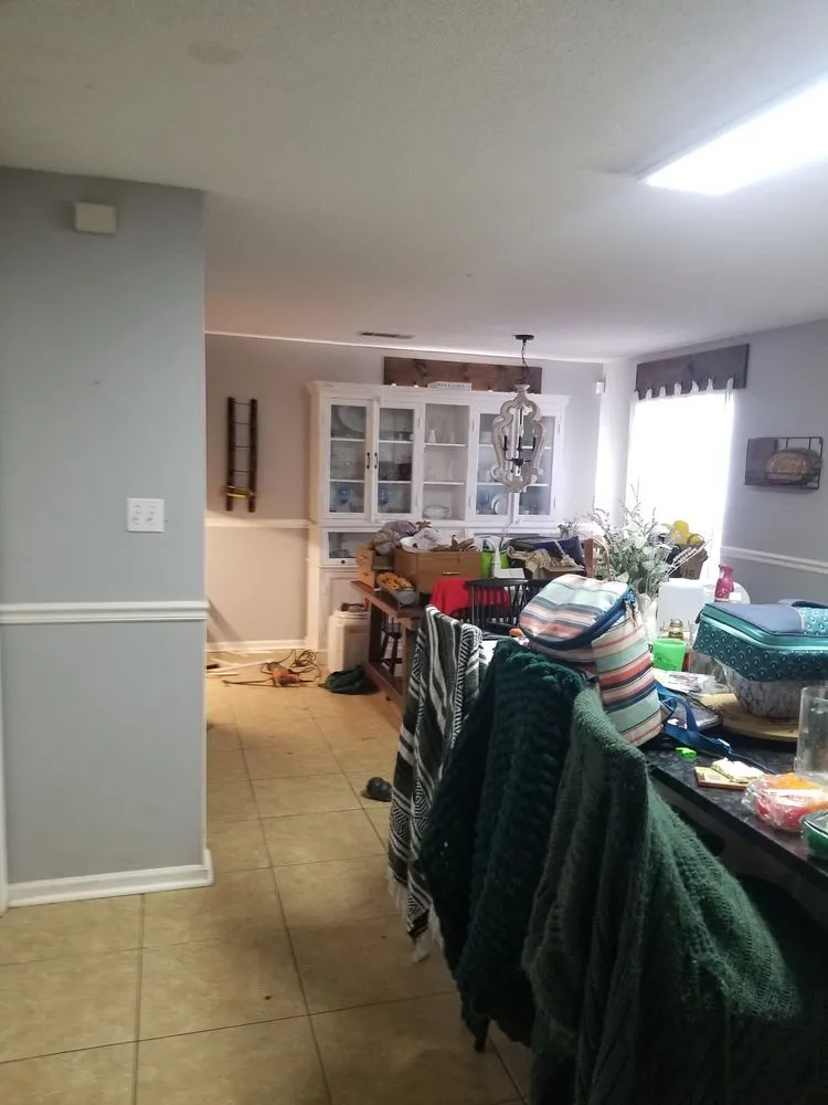 Slide of Home 2 Home Handyman