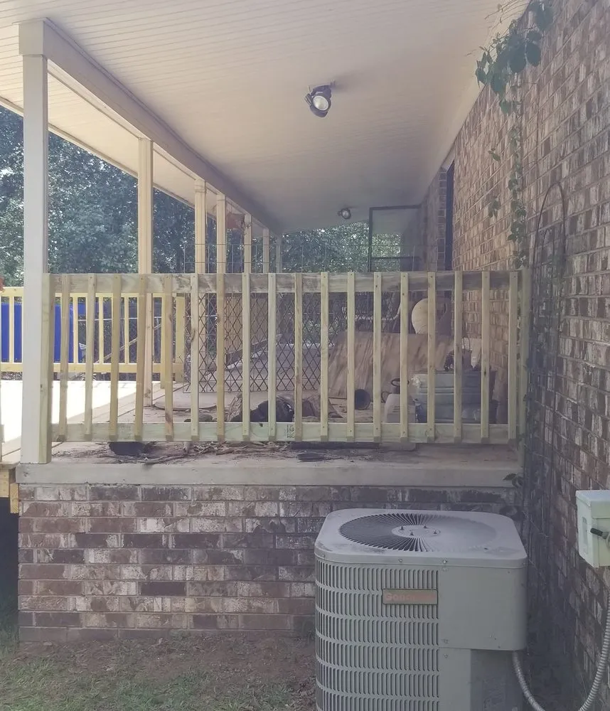 Slide of Home 2 Home Handyman