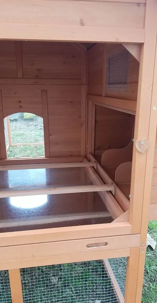 Slide of Home 2 Home Handyman