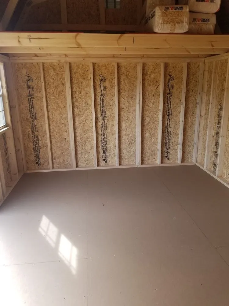 Slide of Home 2 Home Handyman