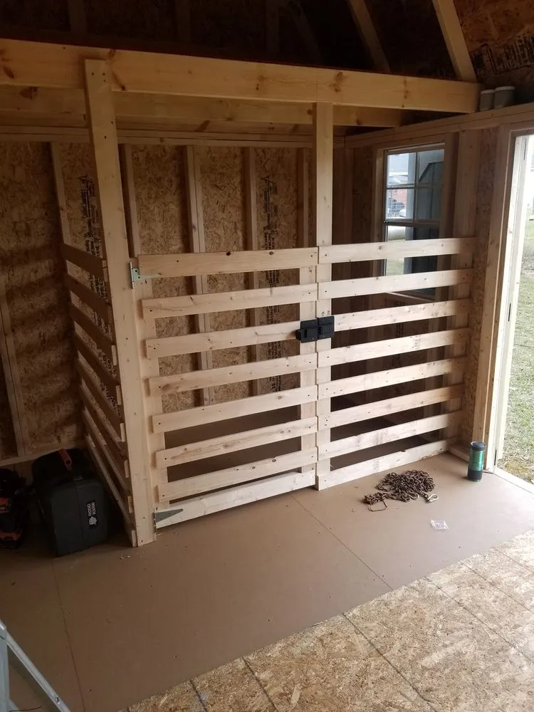 Certified outlet and switch repair in , by Home 2 Home Handyman