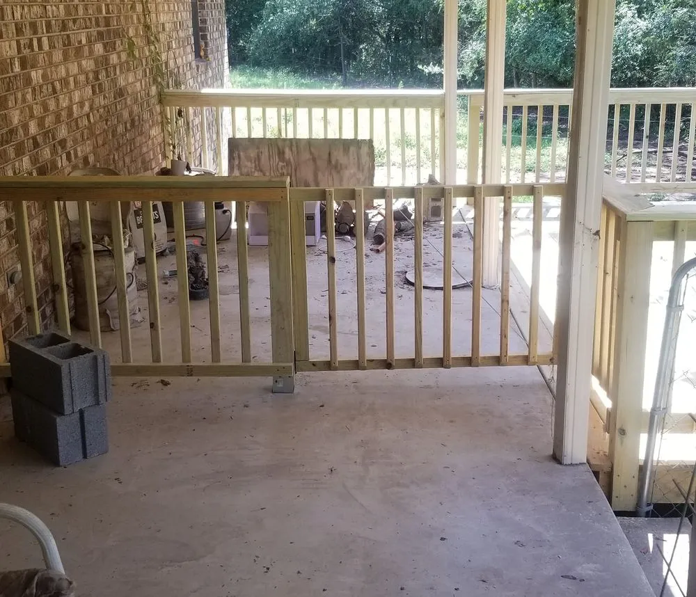 Reliable electrical repair in , by Home 2 Home Handyman