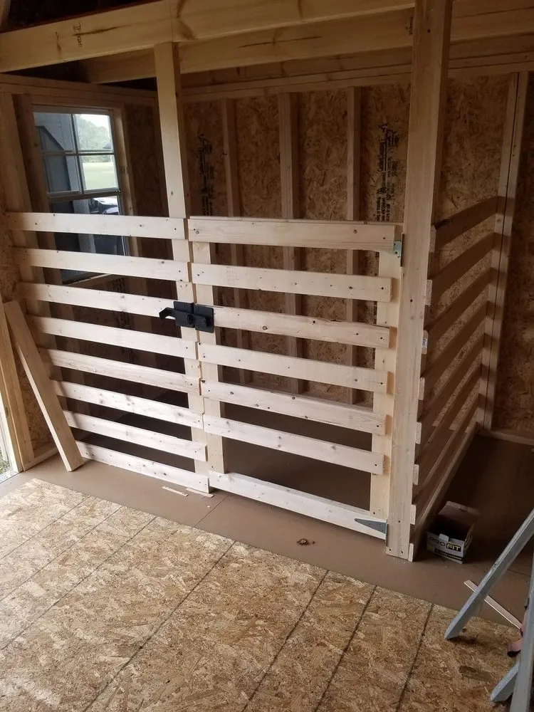 Slide of Home 2 Home Handyman