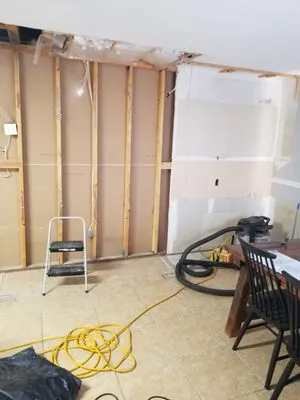 Home 2 Home Handyman