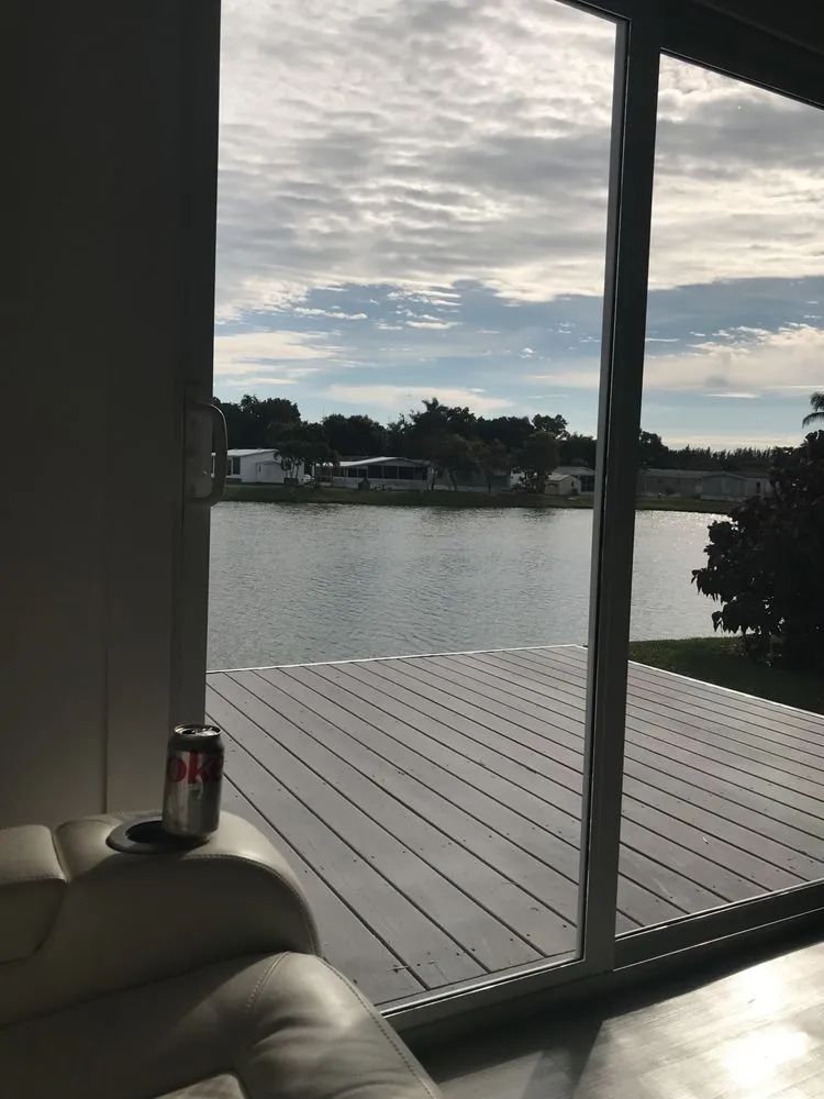 Slide of Home AAA Repairs