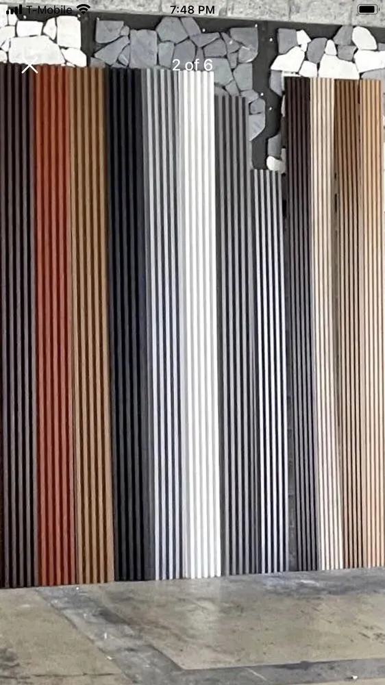 Slide of Home AAA Repairs