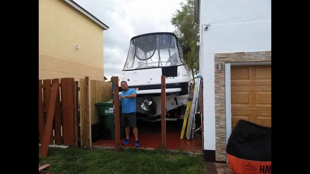 Slide of Home AAA Repairs