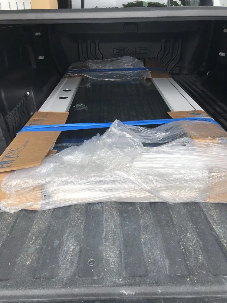 Slide of Home AAA Repairs