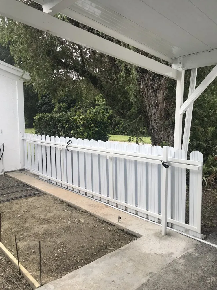 Slide of Home AAA Repairs