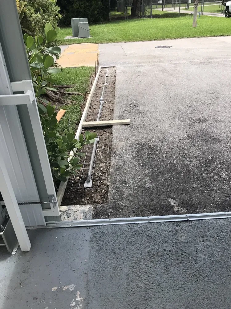 Emergency outlet and switch repair experts serving , - Home AAA Repairs