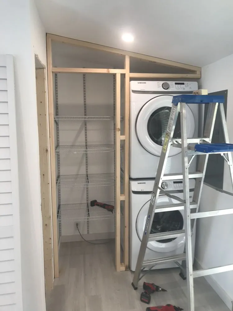 Emergency outlet and switch repair service in , - Home AAA Repairs