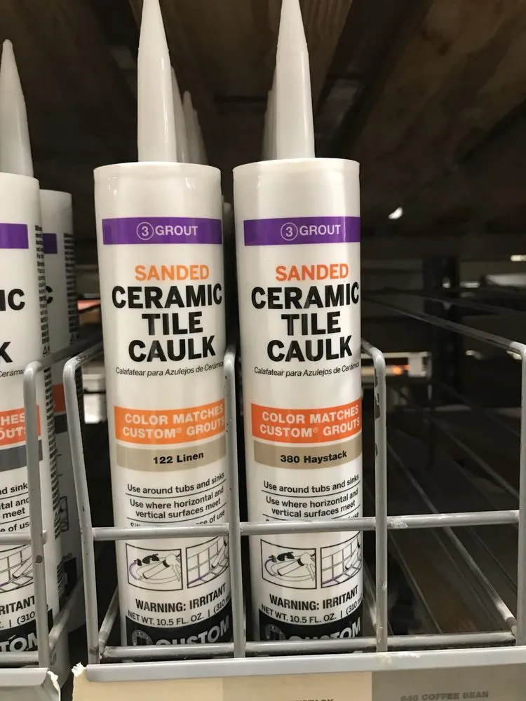 Slide of Home AAA Repairs