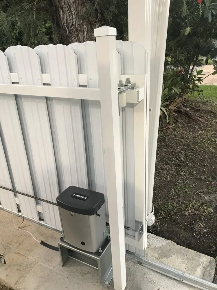 Slide of Home AAA Repairs