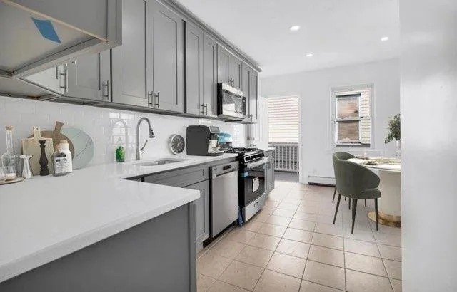 Slide of Home Aid Contractors