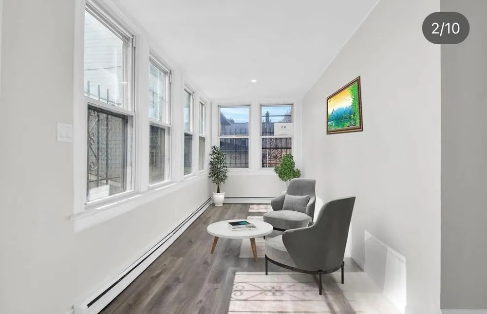 Slide of Home Aid Contractors