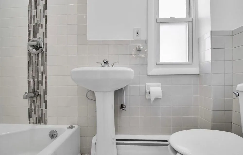 Slide of Home Aid Contractors