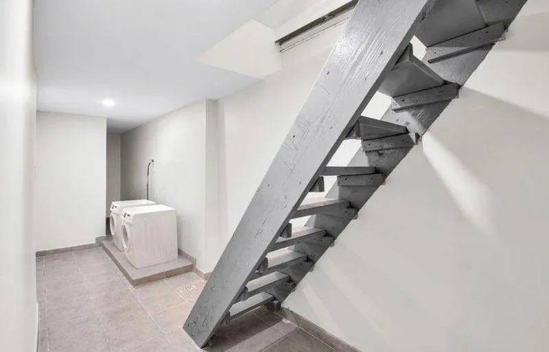 Slide of Home Aid Contractors