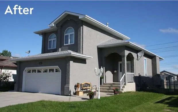 Slide of Home Alliance Remodeling