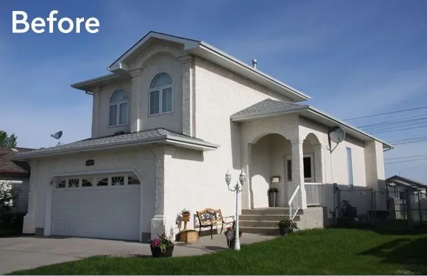 Slide of Home Alliance Remodeling