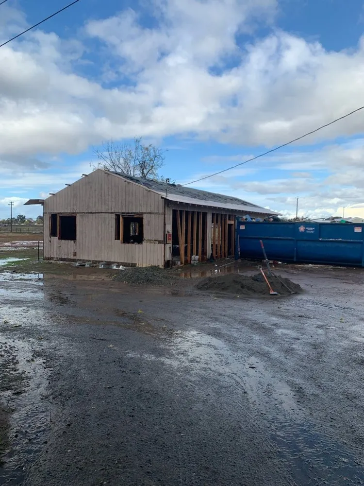 Slide of Home Alliance Remodeling