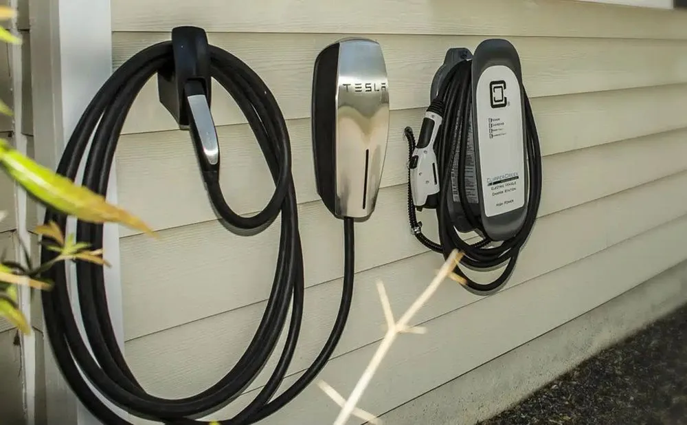 Slide of Home Alliance Remodeling