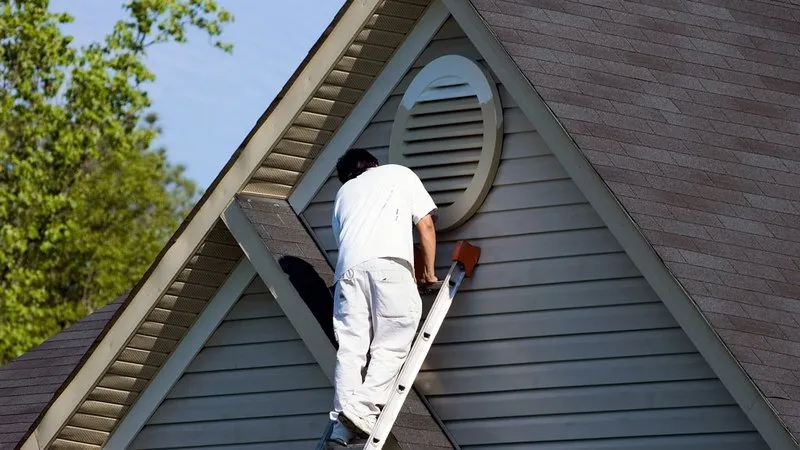 Slide of Home Alliance Remodeling