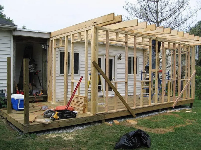 Slide of Home Alliance Remodeling