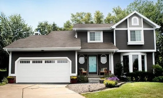 Slide of Home Alliance Remodeling