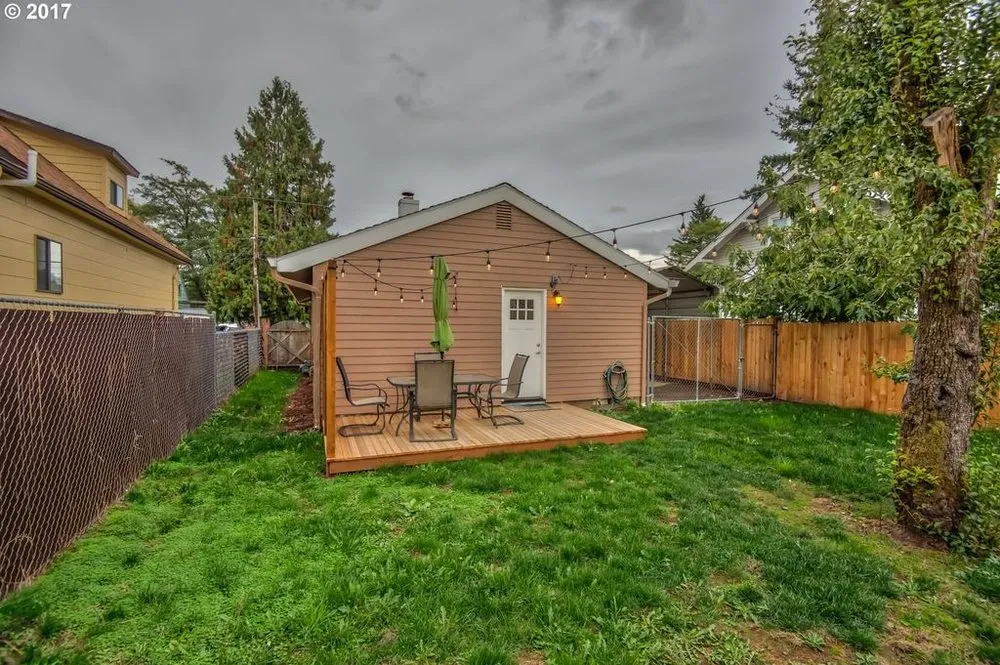 Slide of Home Alliance Remodeling