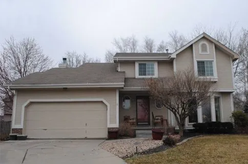 Slide of Home Alliance Remodeling