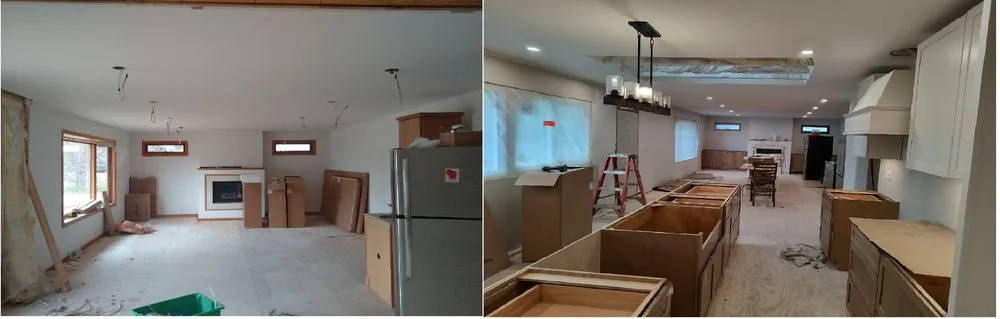 Trusted electrical repair experts serving ,  - Home and Business Electric