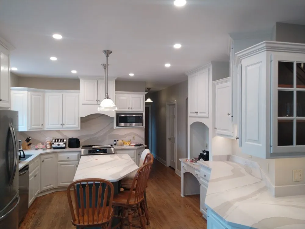 Affordable circuit breaker repair experts serving ,  - Home and Business Electric