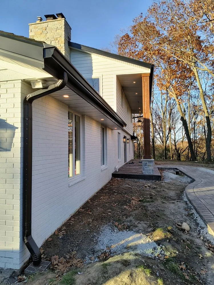 Slide of Home and Business Electric