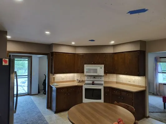 Home and Business Electric