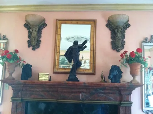 Home and Business Electrical