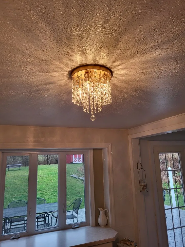 Slide of Home And Business Electrical Services