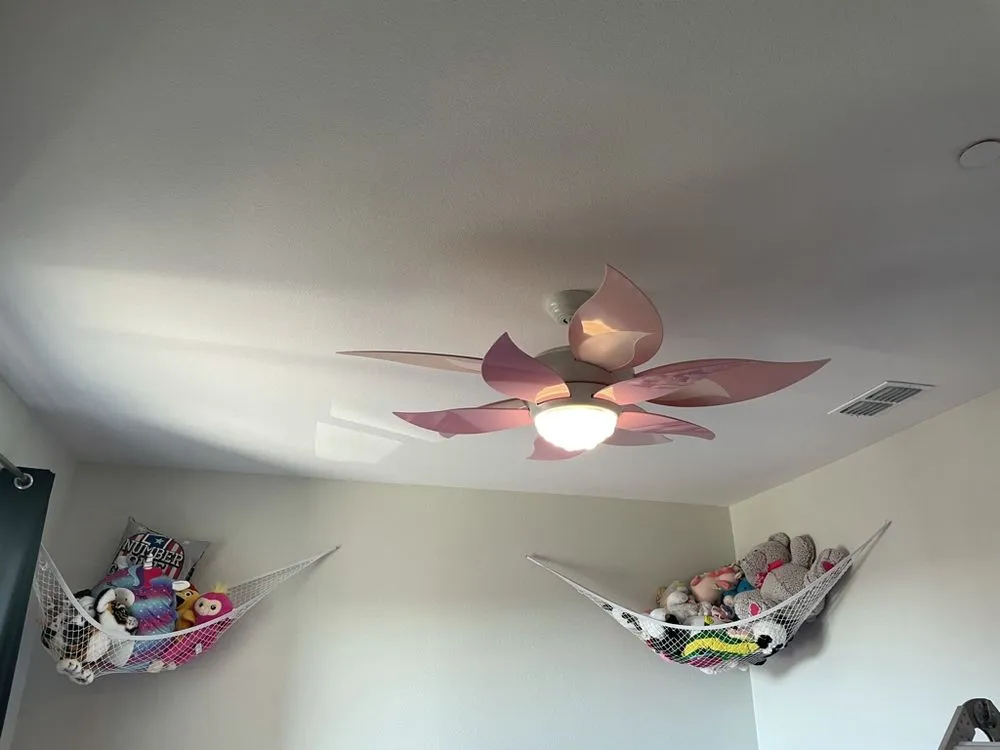 Slide of Home Care Electric