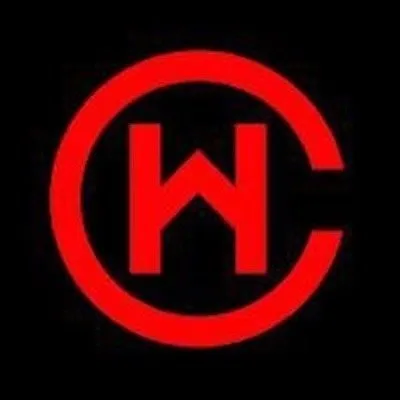 Slide of Home Comfort Alliance - Sumner