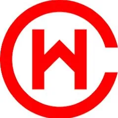 Slide of Home Comfort Alliance