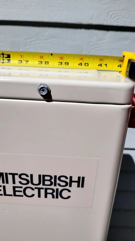 Slide of Home Comfort Alliance