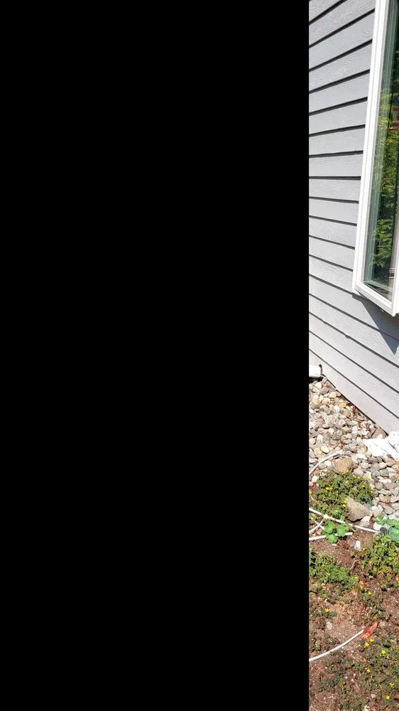 Slide of Home Comfort Alliance