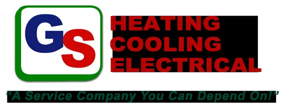 Reliable electrical service for homes in outlet and switch repair,  by 